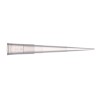 F171300 - GILSON - PUNTALE DIAMOND, D200, TIPACK, BOX OF 960 2–200 uL