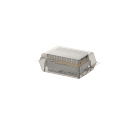 F171301 - GILSON - PUNTALE DIAMOND, D200ST, TIPACK, BOX OF 960