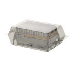 F171303 - GILSON - PUNTALI DIAMOND, DF30ST, TIPACK, BOX OF 960