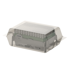 F171401 - GILSON - PUNTALE DIAMOND, D300ST, TIPACK, BOX OF 960