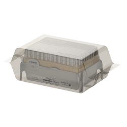 F171503 - GILSON - PUNTALI DIAMOND, DF200ST, TIPACK,BOX OF 960