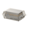 F171503 - GILSON - PUNTALI DIAMOND, DF200ST, TIPACK,BOX OF 960