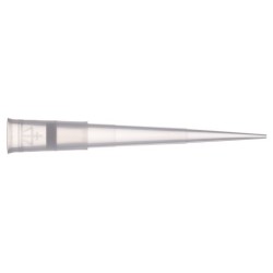 F171503 - GILSON - PUNTALI DIAMOND, DF200ST, TIPACK,BOX OF 960