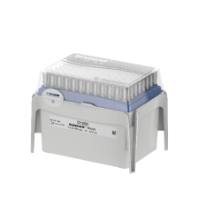 F171600 - GILSON - PUNTALE DIAMOND, D1200, TIPACK, BOX OF 960