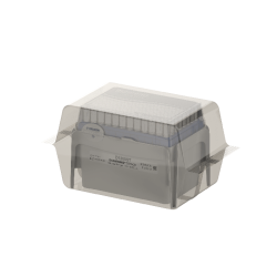 F171601 - GILSON - PUNTALE DIAMOND, D1200ST, TIPACK, BOX OF 960