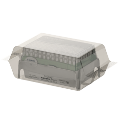 F171603 - GILSON - PUNTALI DIAMOND, DF300ST, TIPACK,BOX OF 960