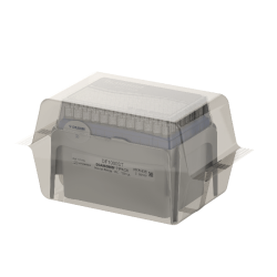 F171703 - GILSON - PUNTALI DIAMOND, DF1000ST,TIPACK,BOX OF 960