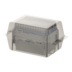 F171803 - GILSON - PUNTALI DIAMOND, DF1200ST,TIPACK,BOX OF 960