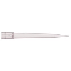 F171803 - GILSON - PUNTALI DIAMOND, DF1200ST,TIPACK,BOX OF 960