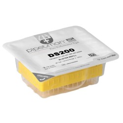 F172310 - GILSON - DIAMOND, BLISTER DS200, 960 PUNTALI