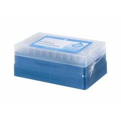 F1731182 - GILSON - E10 GEL LOADING PUNTA PIATTA (.17MM OD), CA