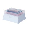 F1732031 - GILSON - EFL10ST-LR STERILIZED PUNTA CON FILTRO