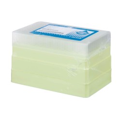 F1733182 - GILSON - E200 GEL LOADING PUNTA PIATTA (.37MM OD), C