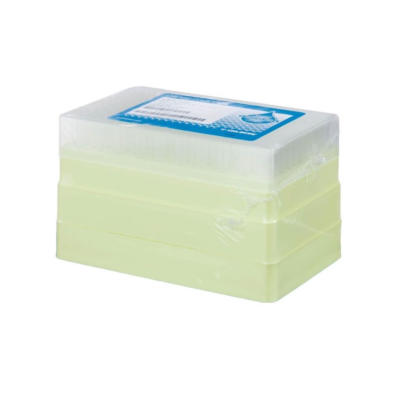 F1733182 - GILSON - E200 GEL LOADING PUNTA PIATTA (.37MM OD), C