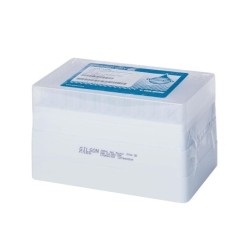 F1733281 - GILSON - E200 GEL LOADING ROUND TIPS (.57MM OD)