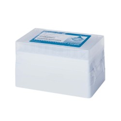 F1733282 - GILSON - E200 GEL LOADING ROUND TIPS (.57MM OD),