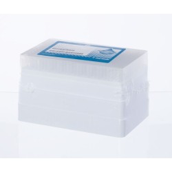 F1733482 - GILSON - E200ST STERILIZED GEL LOADING ROUND TIPS