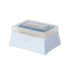 F1734031 - GILSON - EF100ST-LR STERILIZED PUNTA CON FILTRO