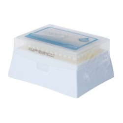 F1735031 - GILSON - EF200ST-LR STERILIZED PUNTA CON FILTRO