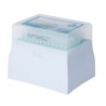 F1736032 - GILSON - EF300ST-LR XL STERILIZED PUNTA CON FILTRO, LO