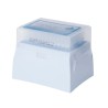F1737031 - GILSON - EF1000ST-LR XL STERILIZED PUNTA CON FILTRO