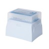 F1737032 - GILSON - EF1000ST-LR XL STERILIZED PUNTA CON FILTRO, C