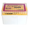 F174201 - GILSON - AmpliPur Expert Tips FT20