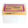 F174301 - GILSON - AmpliPur Expert Tips FT200