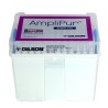 F174501 - GILSON - AmpliPur Expert Tips FT1200