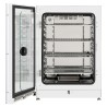 MCO-170AICUVD-PE Incubatore CO2, 170 lt, Sensore IR, Sterilizzazione a caldo