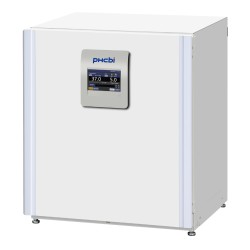 MCO-230AICUV-PE Incubatore a CO2 da 230 litri. Sensore IR.