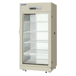 MCO-80IC-PE Incubatore CO2, 851 litri. Sensore IR.