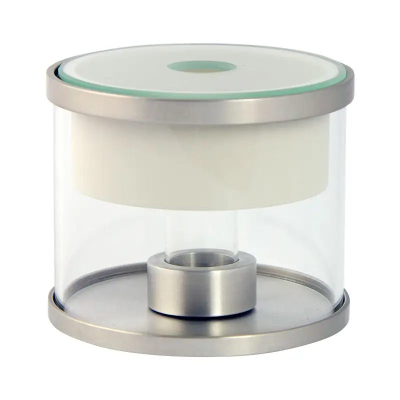 XA17 - Adapter for Pipettes calibration ~17 ml for XA.4Y, XA.4Y.A.I Stazioni di