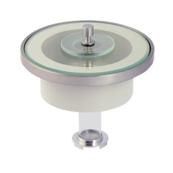 MY11 - Adapter for Pipettes calibration 11 ml for MYA 21.4Y Stazioni di pesatura