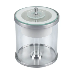 XA11 - Adapter for Pipettes calibration 11 ml for XA.4Y.M, XA.4Y.M.A.I Stazioni