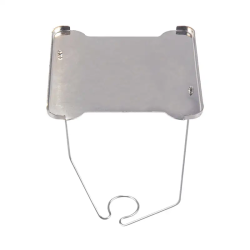 Kit di densita modello KIT128