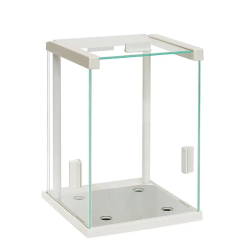 Anti draft chamber 153