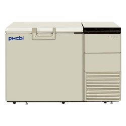 Congelatore MDF-1156-PE '-152°C. 128 lt.