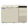 Congelatore MDF-1156-PE '-152°C. 128 lt.