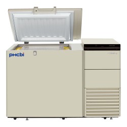 Congelatore MDF-1156-PE '-152°C. 128 lt.