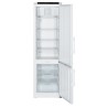 Frigo-congelatore combinato Mediline, Volume: 361 Litri, Modello: LCV 4010