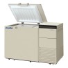 Congelatore MDF-1156-PE '-152°C. 128 lt.