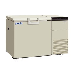 Congelatore MDF-1156-PE '-152°C. 128 lt.