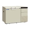 Congelatore MDF-1156-PE '-152°C. 128 lt.