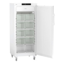 Congelatore Mediline, Volume: 478 Litri, Modello: LGV 5010