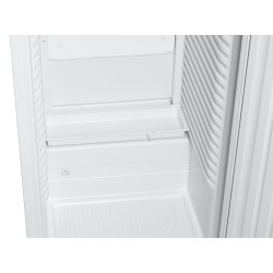 Frigorifero Mediline vano interno antideflagrante, Volume: 360 Litri LKexv 3910