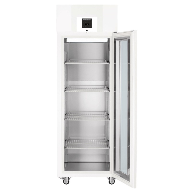 Frigorifero Mediline, Volume: 597 Litri, Modello: LKPV 6523