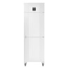 Frigorifero da laboratorio ventilato, 596 litri, doppia porta, LKPV 6527