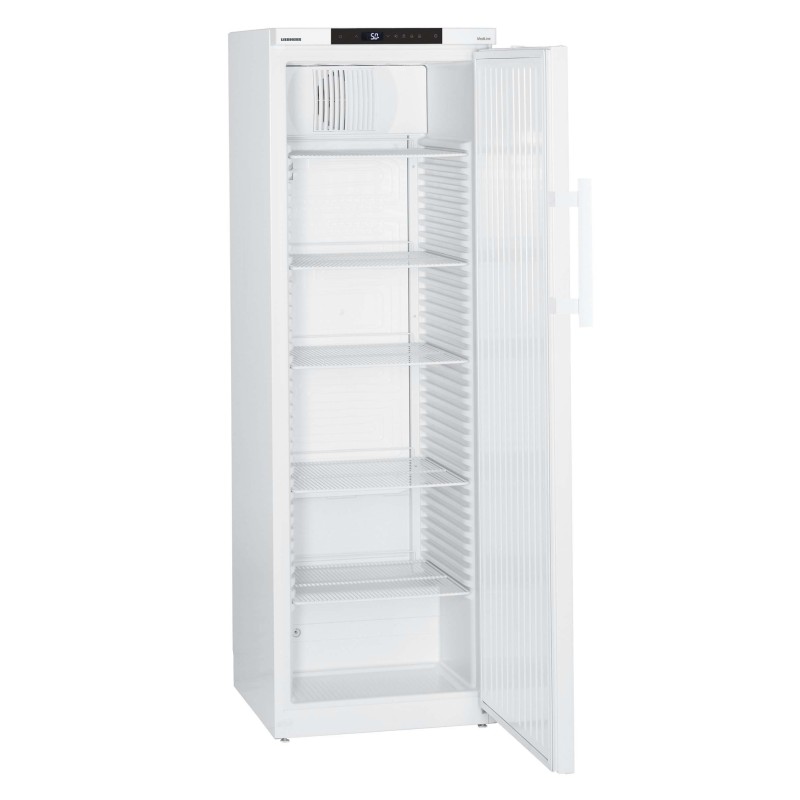 Frigorifero Mediline, Volume: 361 Litri, Modello: LKV 3910