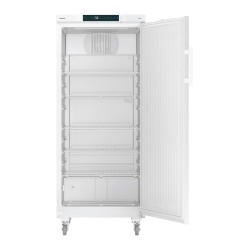 Frigorifero Mediline, Volume: 583 Litri, Modello: LKV 5710